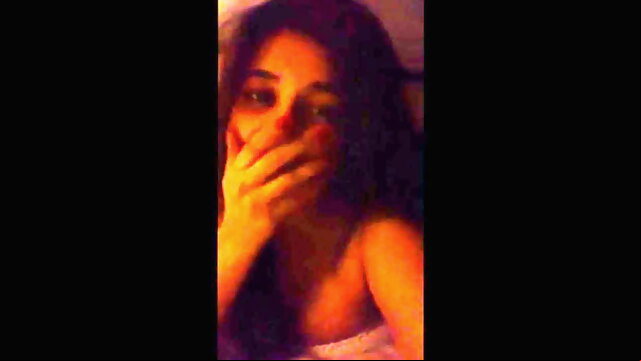 indian Indian Married Bhabhi Teasing Her Husband Hindi Audio amateur