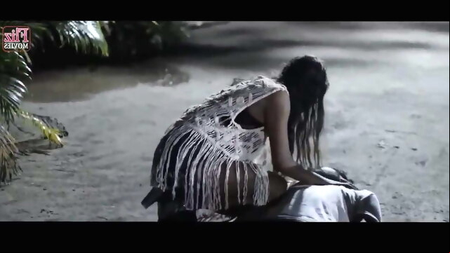 indian Indian Minister and Friend, Hindi Sex Video anal