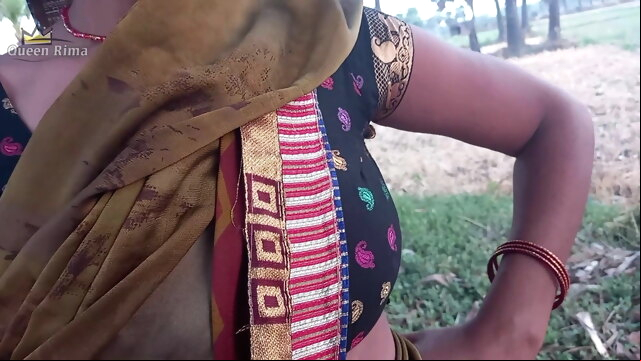 asian Ganv Ki Randi Ko 500 Rupaye Me Pataya Or Ghar Le Jakar Choda blowjob