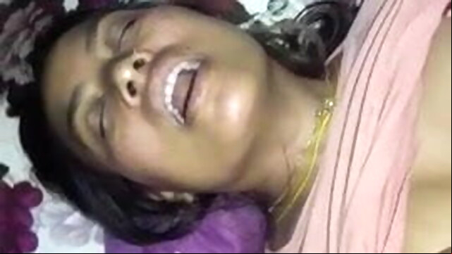 indian Sabinaa 69