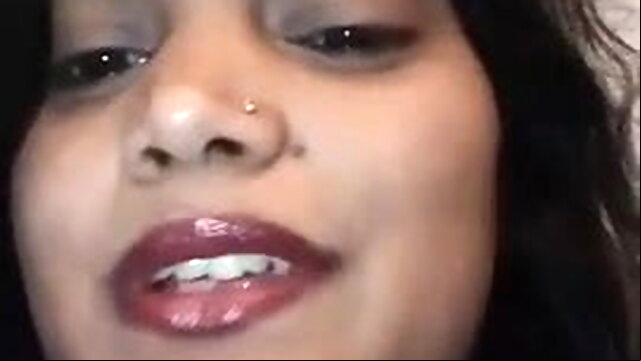 anal Barkha asian